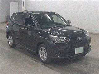  Image-1