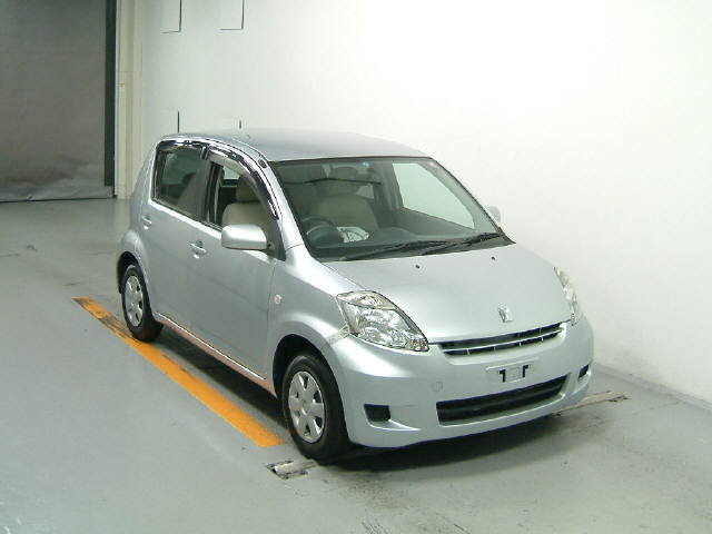  Image-1