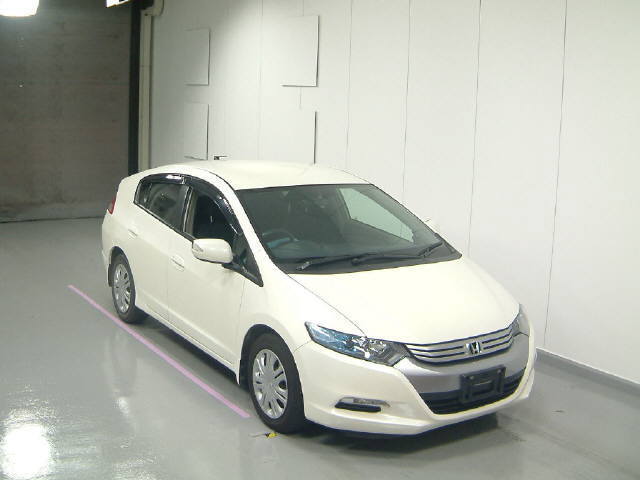  Image-1