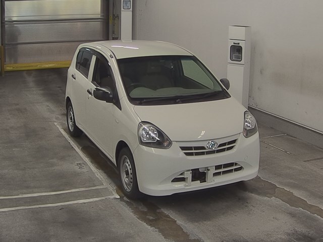  Image-1