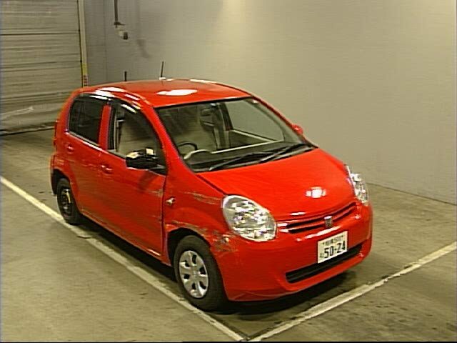  Image-1