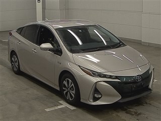  Image-1