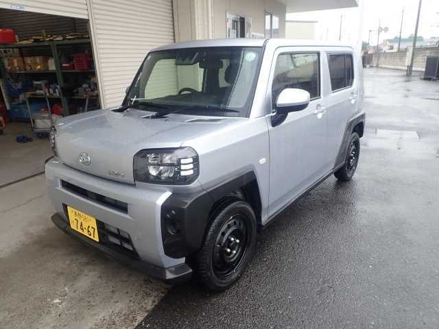  Image-1