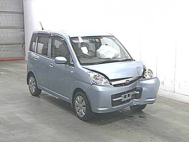  Image-1