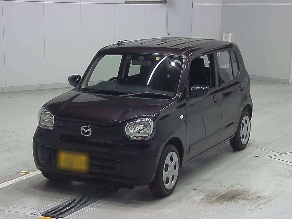  Image-1