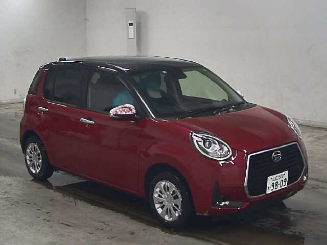  Image-1