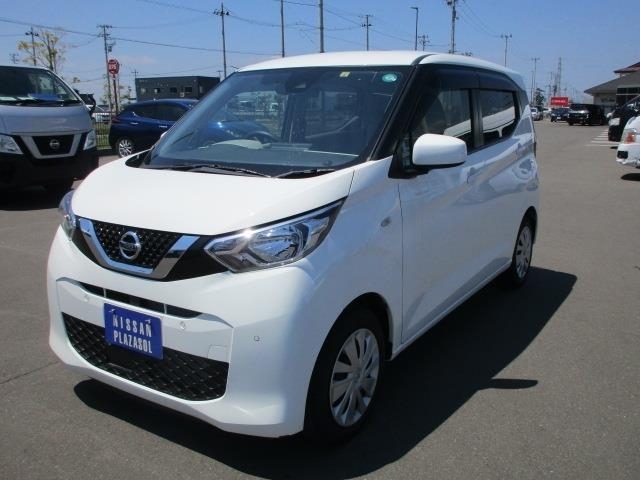  Image-1