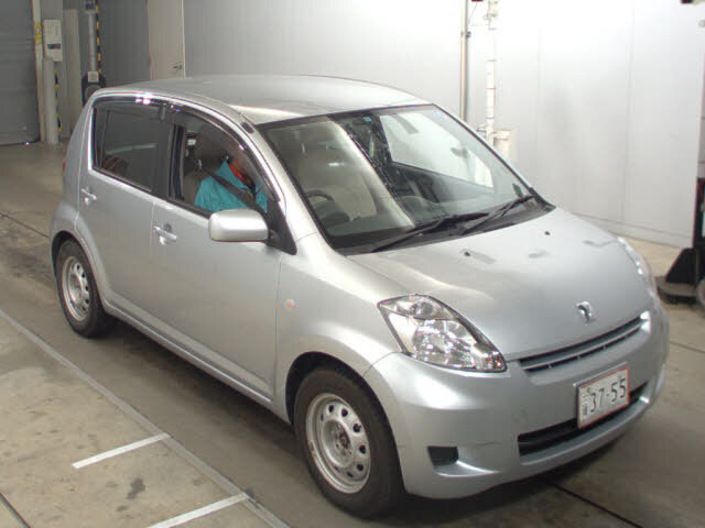  Image-1