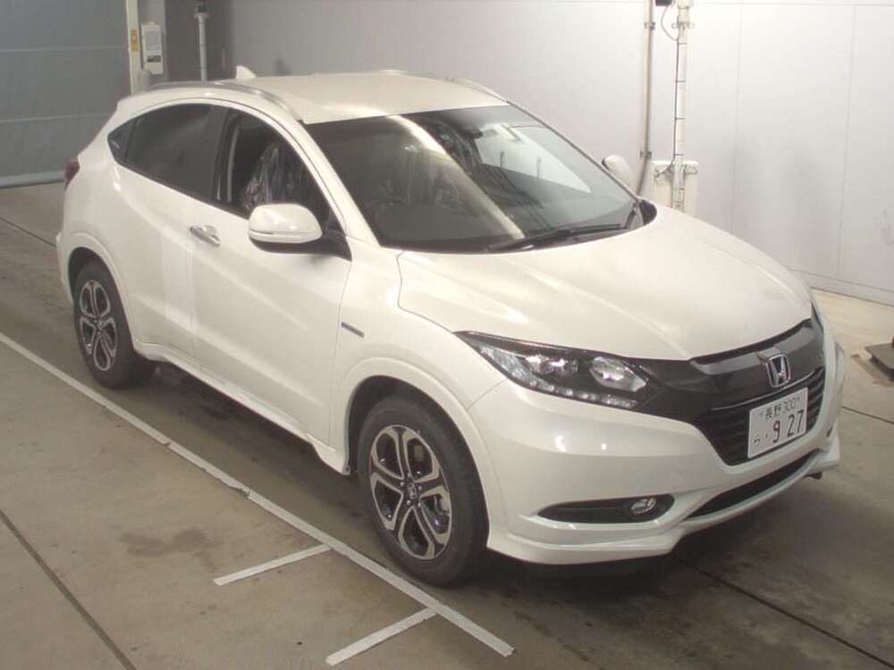  Image-1