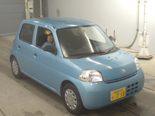  Image-1