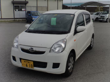  Image-1