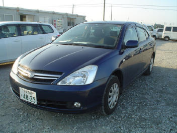  Image-1