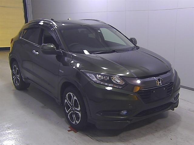  Image-1