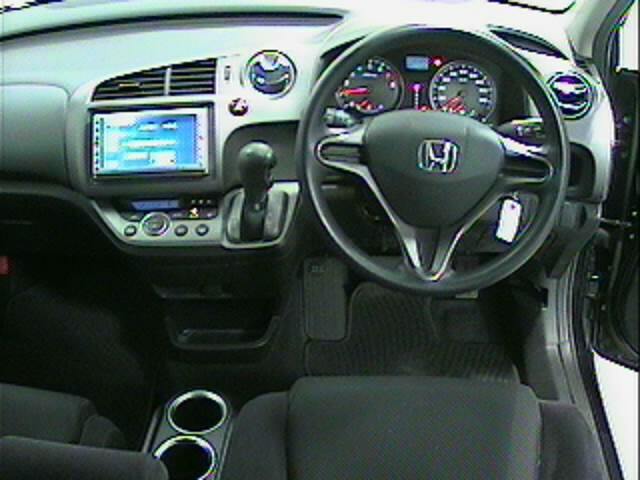 Image-1