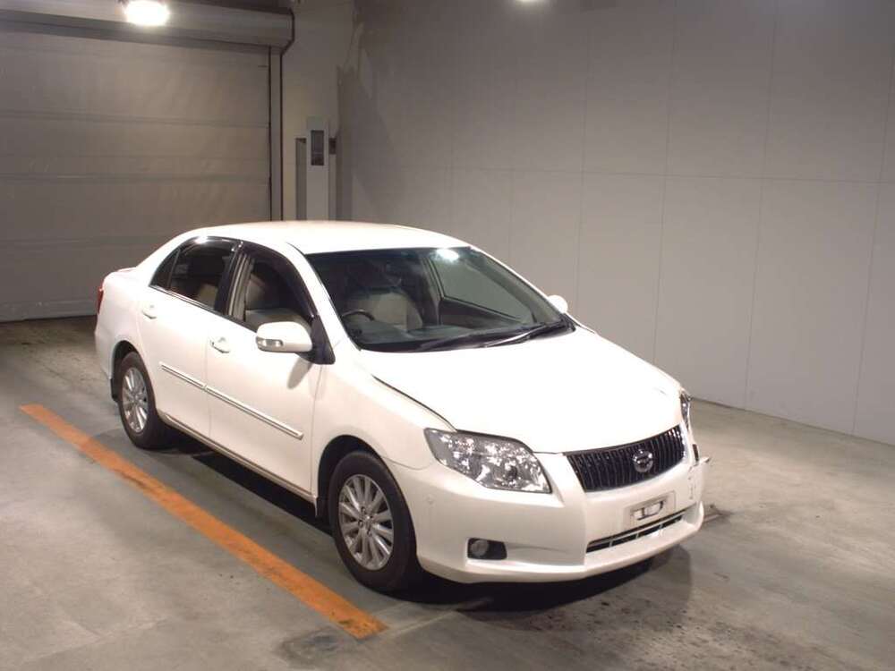  Image-1