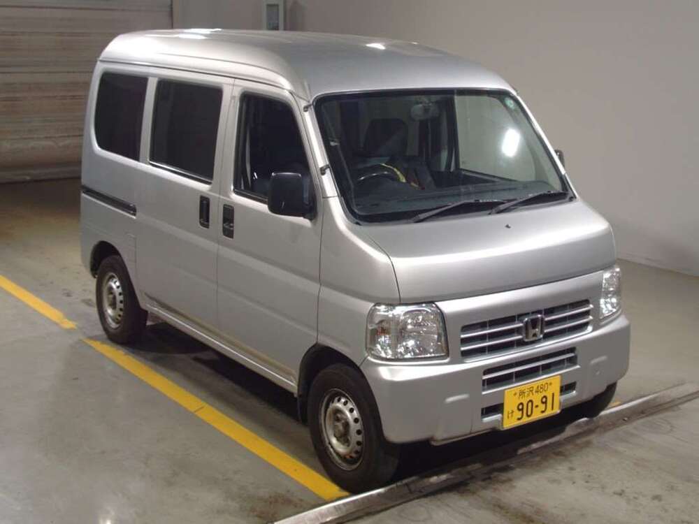  Image-1