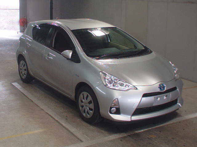  Image-1