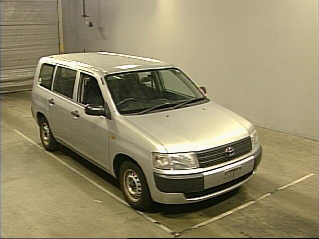  Image-1