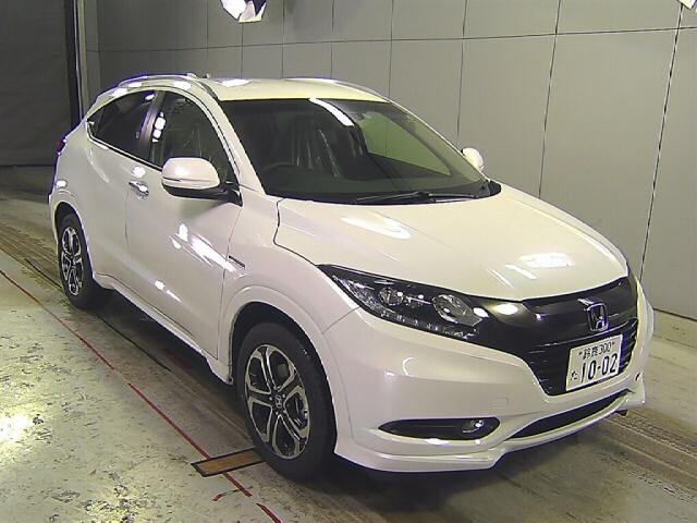  Image-1