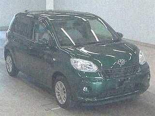  Image-1