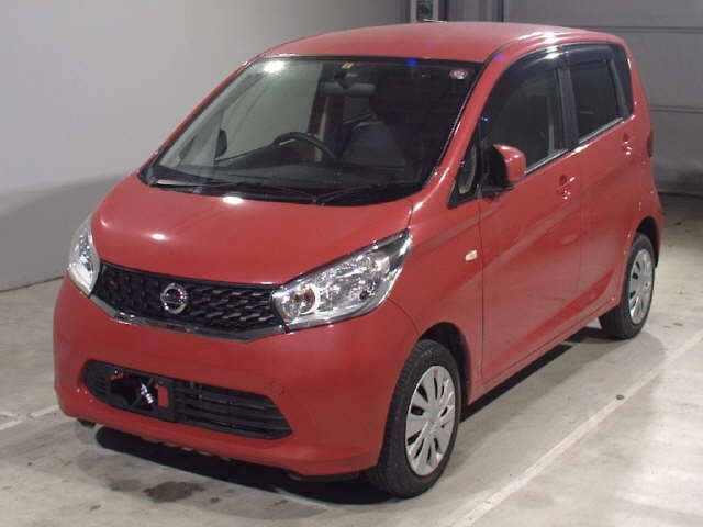  Image-1