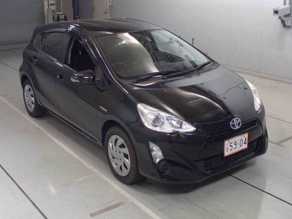  Image-1