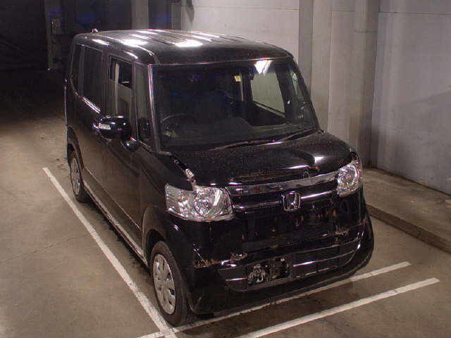  Image-1