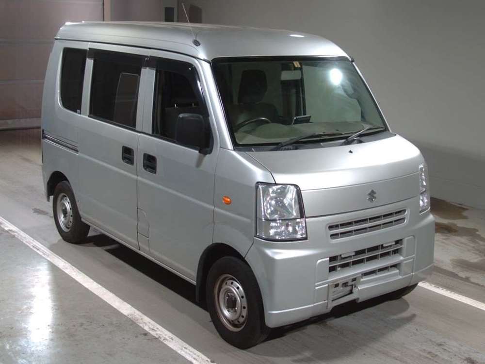  Image-1