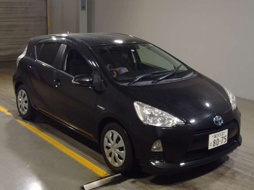 Image-1