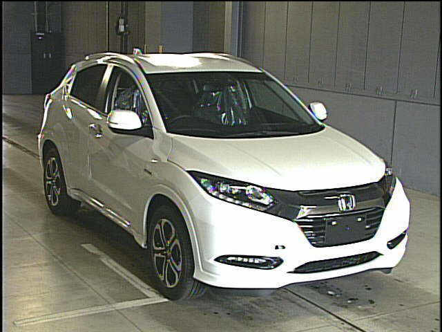  Image-1