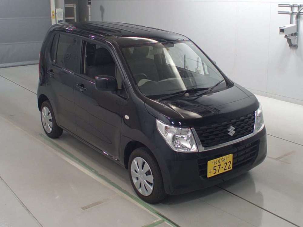  Image-1