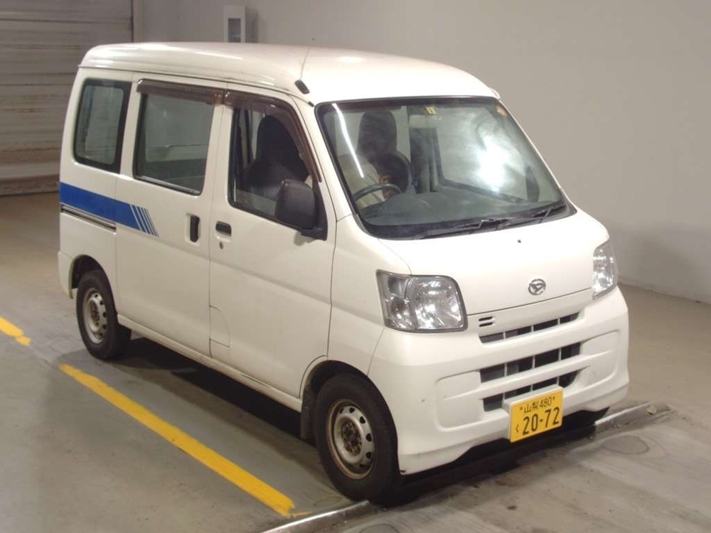 Image-1