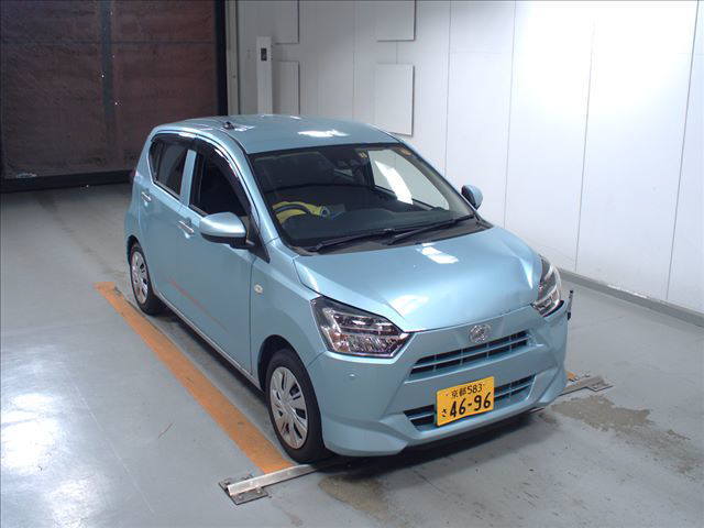  Image-1