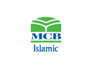 MCB Islamic Bank