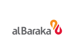 Al Baraka Bank Limited