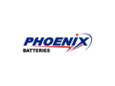 Phoenix  Batteries