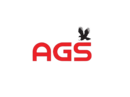 Ags  Batteries