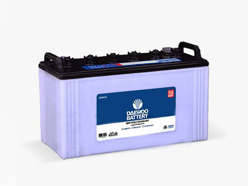 DIB-165