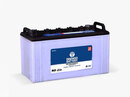 Daewoo DIB-165 Battery