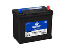 Daewoo DL-55 Battery
