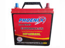 Phoenix Dry Battery MF55L Battery