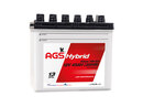 Ags HB-65 Battery