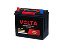 Volta MF-70L Battery