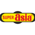 Super Asia Prices