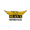 Ravi Prices