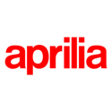 Aprilia Prices