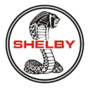 Shelby Prices