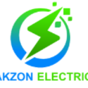 Pakzon Electric Pakistan