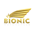 Bionic Prices