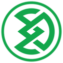 EcoDost Pakistan
